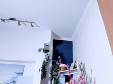 Cam stars girl sadieevelyn image #2548304