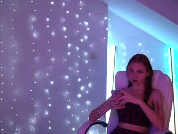Cam stars couple anabel054 image #267322