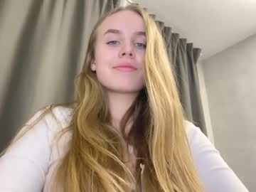 Cam stars girl da_hong_pao image #3763530