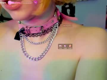 Cam stars girl hentaimelody image #6966314