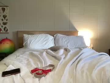 Cam stars girl marrieblue image #7017460