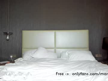 Cam stars girl maryrous image #2771867