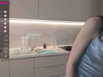 Cam stars girl oki_dokie image #4575491