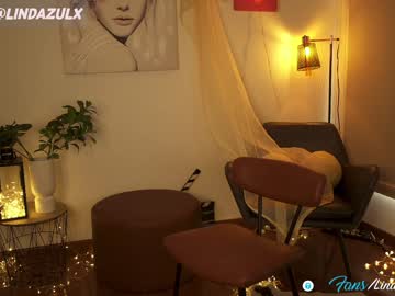 Cam stars girl lindabluee image #5135040