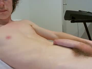 Cam stars man raph64523 image #6623393