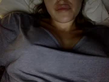 yourgoddesssandra cam stars
