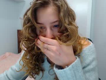 Cam stars girl dame_mas99 image #3129604