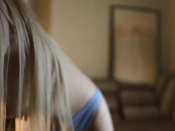Cam stars girl owlluree image #5505320