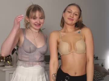 Cam stars girl 4gaction image #5285420