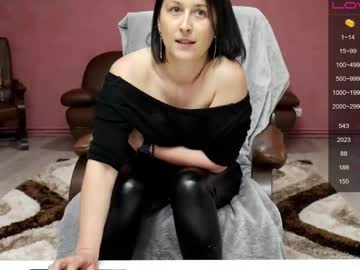 Cam stars girl carmela_fox image #4468216