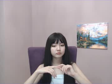 Cam stars girl chanlia image #2906802