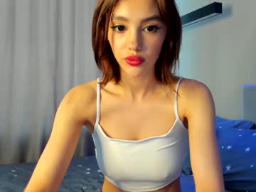 Cam stars girl angella_kleee image #2540762