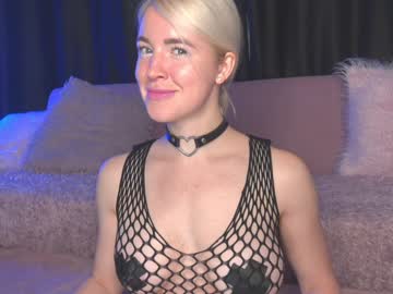 Cam stars girl tinayummy image #3351350