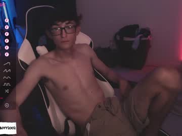 Cam stars man 18yrboyhot image #5856983