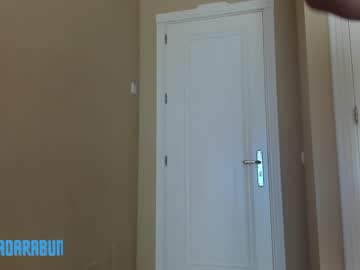Cam stars girl adarabunny image #4831865