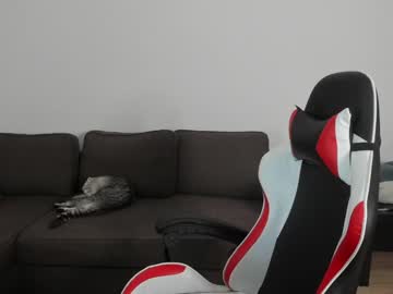 Cam stars girl pasifaya image #395609