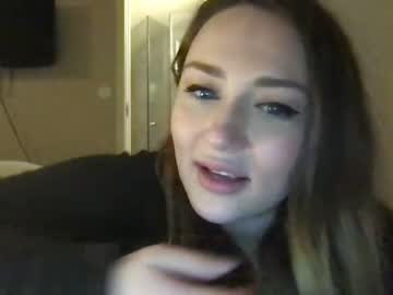 Cam stars girl barsu4ka image #3657013