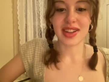 Cam stars girl itsmiralou image #4222149