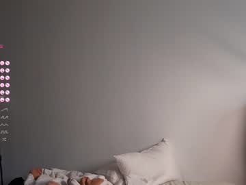 Cam stars girl mxxnsxsul image #6516433