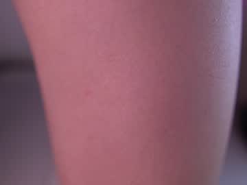 Cam stars girl princessasiana image #1515252