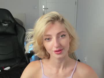 Cam stars girl yournaughtymiss image #225758