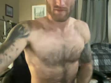 mrventura805 cam stars