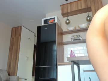 Cam stars girl melon_mussy image #4769207