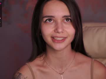 Cam stars girl oooops__ image #461233