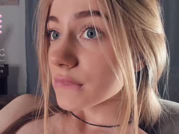 Cam stars girl kateharrise image #5595079