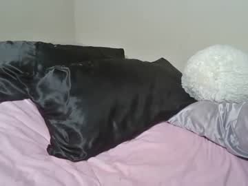 Cam stars girl milkywhiiite image #2344452