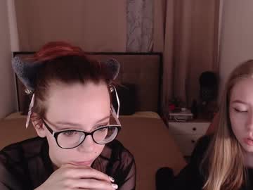 Cam stars couple umma__ image #3218349