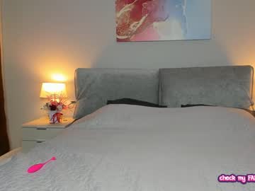 Cam stars girl your__voice image #2385783