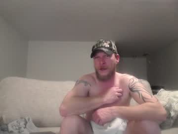 Cam stars man kylechat image #679562
