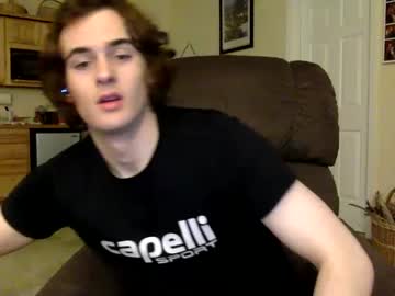 Cam stars man akwild1 image #4771520