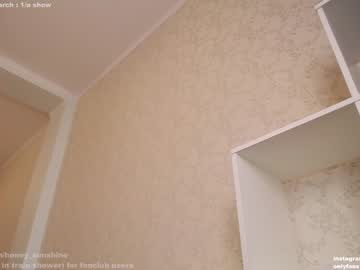 Cam stars girl honey_sunshine image #6452674