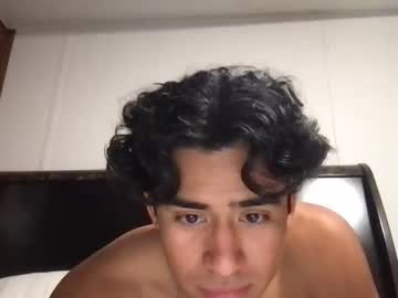 Cam stars man papabear2100 image #5563107