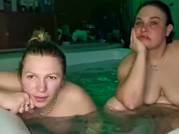 Cam stars couple shesagoodbabygirl image #6649511