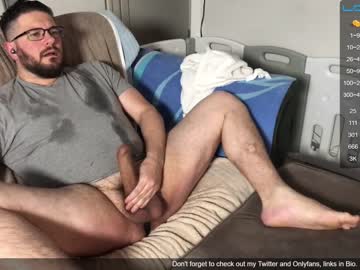 Cam stars man trojanbrit image #3339581