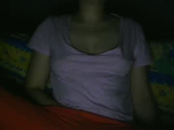 Cam stars girl yourpinkyminnie image #296738