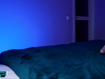 Cam stars girl luxureart image #1002851