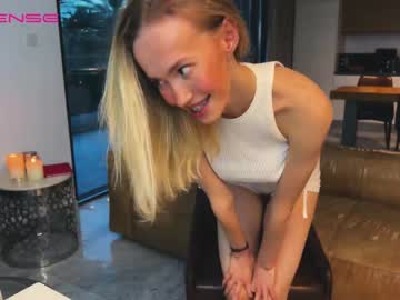 Cam stars girl lolly_bella_ image #3502359