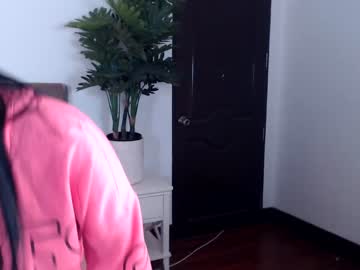 Cam stars girl allforshow93 image #4150152