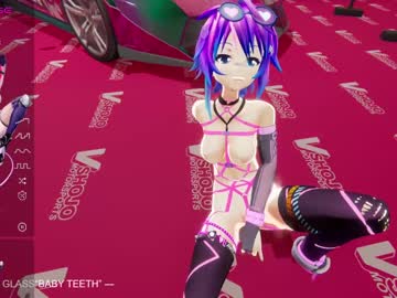 Cam stars girl projektmelody image #5201880