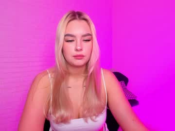 Cam stars girl 8a8y_nura image #1248387