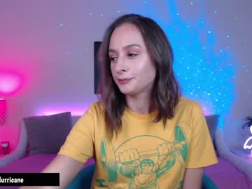 Cam stars girl holihurricane image #2180066