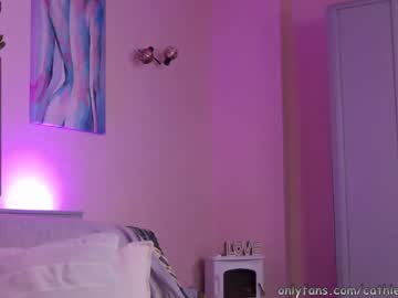 Cam stars girl cathleenprecious image #6171859