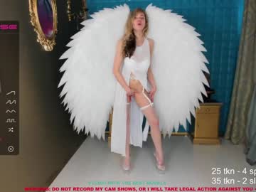 Cam stars girl naomi_coy image #1183545