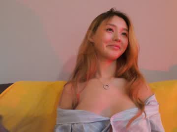 Cam stars girl sharasuo image #2549956