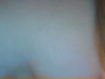 Cam stars girl bunniesbubble image #1483623