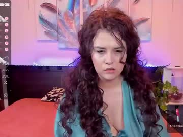 Cam stars girl sharlotte_gilbi image #2199796